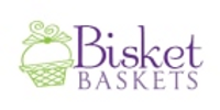 Bisket Baskets coupons